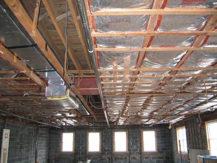 MilfordColliseum 104.jpgMilford Colliseum